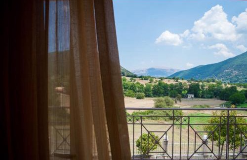 Kalavrita Apartamento | Manesi Apartments