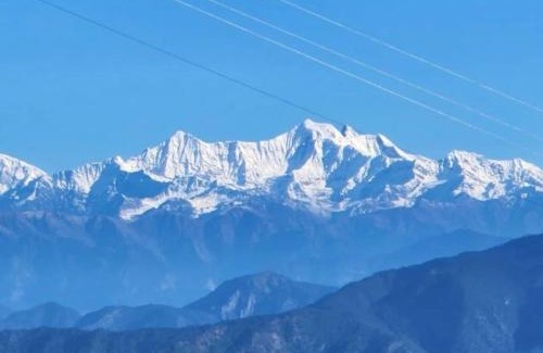 Kanatal Casa | Mangat Farms, Kanatal
