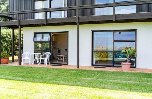 Mangawhai Heads Casa | Mangawhai Marvel - Mangawhai Heads Holiday Unit