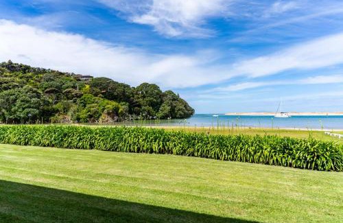 Mangawhai Heads Casa | Mangawhai Marvel - Mangawhai Heads Holiday Unit