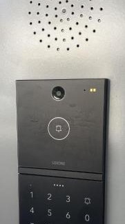 Bad Aibling Apartamento | Mangfalltal Studios