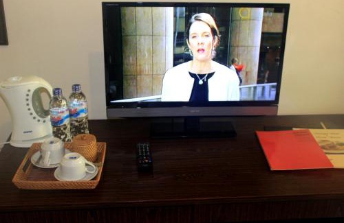 Kuta Hotel | Manggar Indonesia Hotel