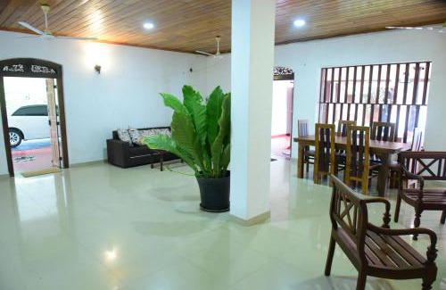 Ambalangoda Casa | Mango Breeze Hikkaduwa