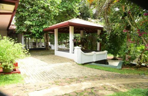 Ambalangoda Casa | Mango Breeze Hikkaduwa
