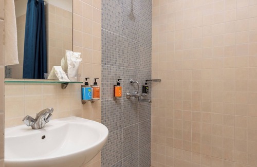 Chandigarh Hotel | Mango Grove Hotel