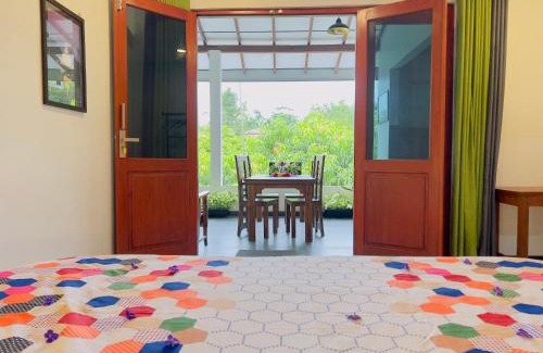 Kaluwamodara Casa | Mango Lodge