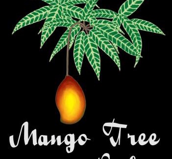 Bardia Hotel | Mango Tree Lodge