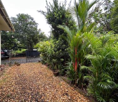 Edapalli Casa | Mango Tree villa by Zoliva