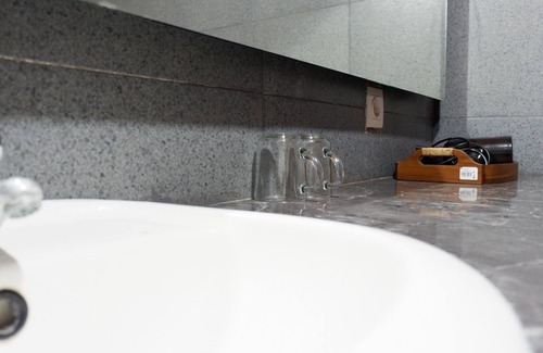 Jungut Batu Hotel | Mangrove Beach Hut Lembongan