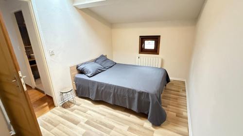 Romans-sur-Isere Apartamento | Manhattan Apartment