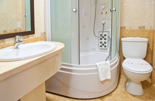 Chisinau Hotel | Manhattan Hotel & Restaurant