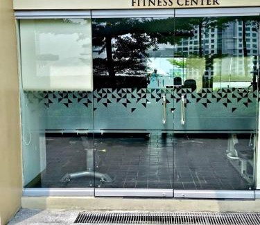 Socorro Apartamento | Manhattan Plaza Cubao-Greenland Homestay