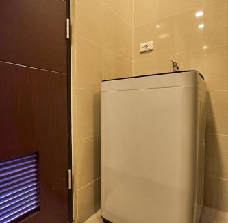 Bacolor Apartamento | Manhattan View Chelsea ParkPlace at San Fernando