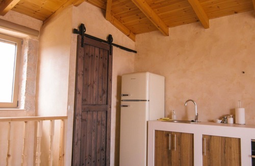 Gythio Casa | Mani Luxury Suites