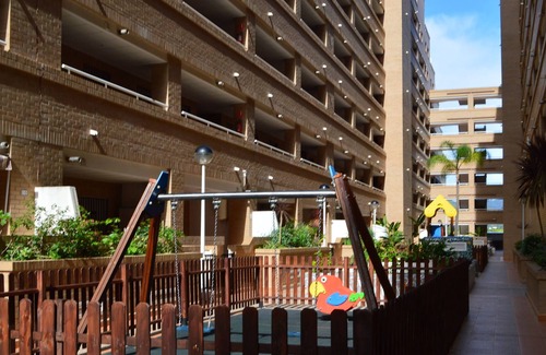 Cabanes Casa | Manila Apart