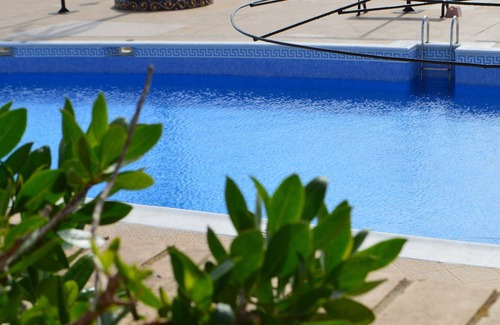 Cabanes Casa | Manila Apart