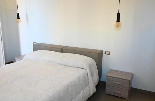 Borgo Vecchio Apartamento | Manno's Apartment