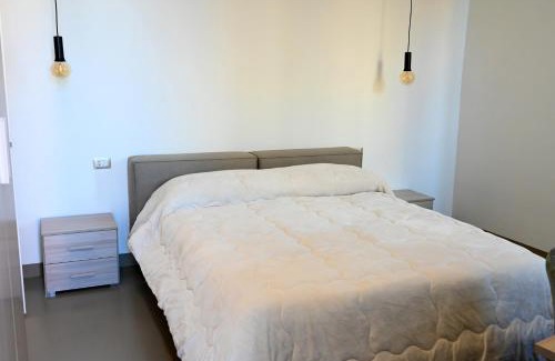 Borgo Vecchio Apartamento | Manno's Apartment