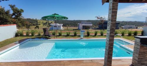 Paranapanema Casa | Manoa - Casa na Represa - Riviera de Santa Cristina XIII