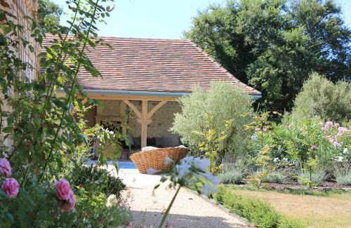 Vitrac Cama Y Desayuno | Manoir Majoral