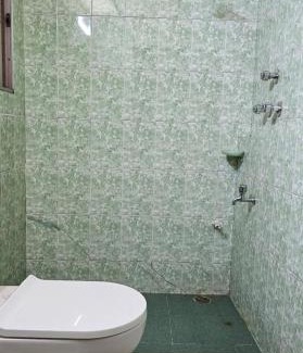 Chittagong Casa | Manola Hill Bungalow