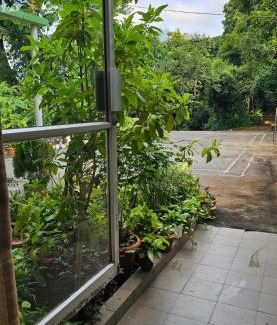 Chittagong Casa | Manola Hill Bungalow