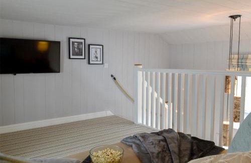 Crediton Casa | Manor Cottage