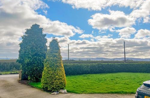 Staddlebridge Casa | Manor Farm Cottage