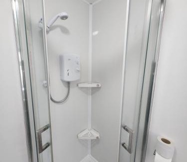 Walsall Casa | Manor House 002