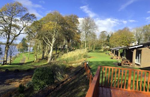 Killadeas Casa | Manor House Marine & Cottages