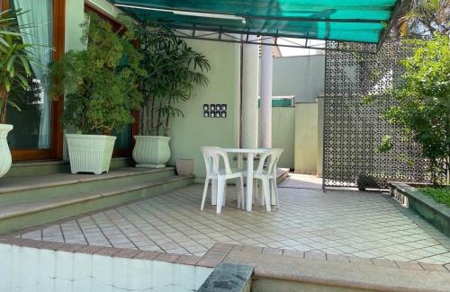 Osasco Casa | Mansão Adalgisa Vista Deslumbrante Estadia Luxuosa