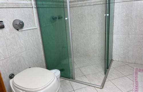 Osasco Casa | Mansão Adalgisa Vista Deslumbrante Estadia Luxuosa