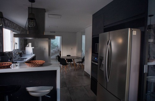 Carapicuiba Casa | Mansão na Granja Viana