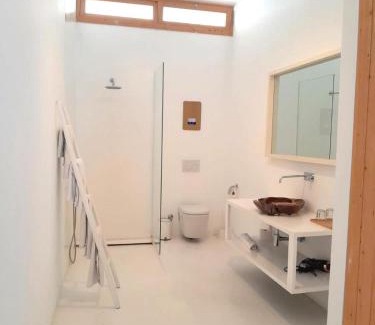 Mindelo Hotel | Mansa Marina Hotel