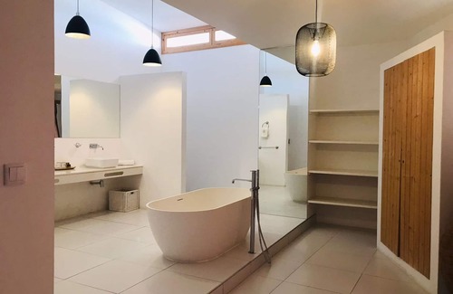 Mindelo Hotel | Mansa Marina Hotel