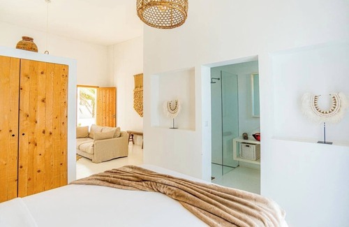 Mindelo Hotel | Mansa Marina Hotel