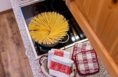 Pera Apartamento | Mansard 2 dormitorios y 3 baños para 4-6 personas