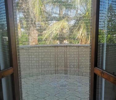 San Lorenzo Apartamento | Mansarda Aralia