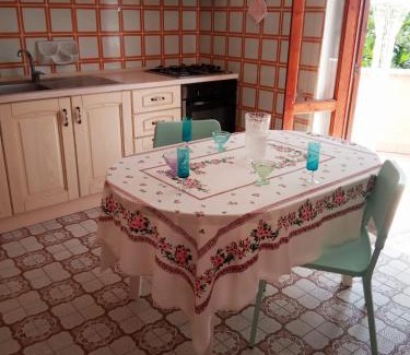 San Lorenzo Apartamento | Mansarda Aralia