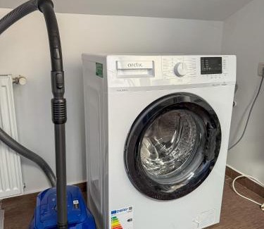 Chiajna Apartamento | Mansarda Chiajna