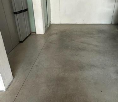 Folgaria Apartamento | Mansarda Cimbra