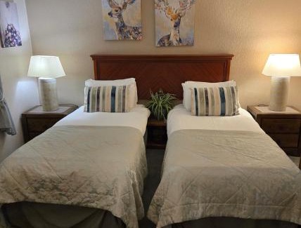 Hawick Hotel | Mansfield House Hotel