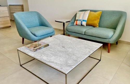 Menton Apartamento | Mansfield vue carte Postale Terrasse Piscine 2