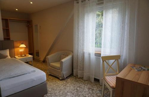 Bad Arolsen Casa | Mansion