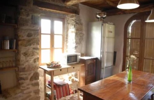 Generargues Casa | Mansión - Générargues