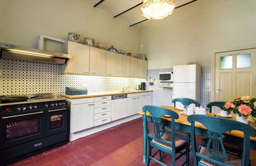 Beau Plateau Villa | Hermosa mansión en Beauplateau cerca del bosque