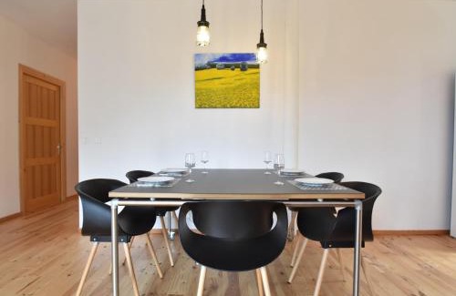 Cuzy Casa | Mansion in Cuzy with Shared Pool