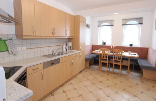 Goldegg Villa | Mansión en Goldegg cerca del telesilla