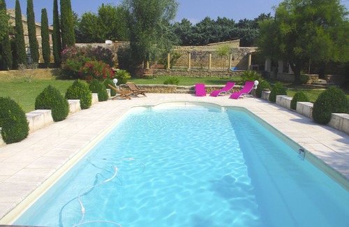 Lauris Casa | Mansión - Lauris