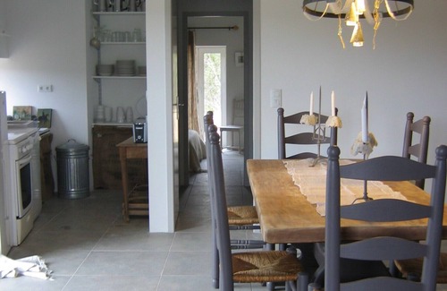 Penne-d'Agenais Casa | Mansión - Penne d'agenais